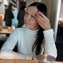 Светлана, 44 года