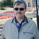 Илья, 46 лет