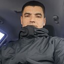 Юра, 31 год