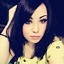 Мария, 32 года