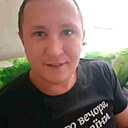 Ігор, 36 лет
