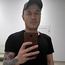 Алексей, 39 лет