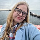 Полина, 20 лет