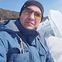 Ден, 45 лет