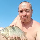 Сергей, 45 лет