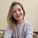 Марина, 41 год