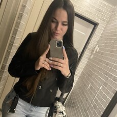 Екатерина, 27 из г. Новосибирск.