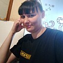 Елена, 32 года