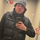Максим, 30 лет