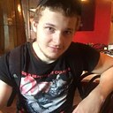 Андрей, 30 лет