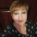 Антонина, 61 год