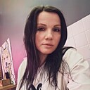 Ирина, 42 года