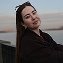 Ангелина, 26 лет