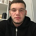 Aslan, 22 года