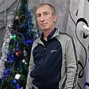 Георгий, 45 лет