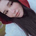 Мария, 27 лет