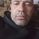 Иван, 42 года