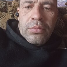 Фотография мужчины Иван, 42 года из г. Прилуки