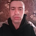 Иван, 42 года