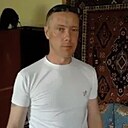 Ростислав, 51 год