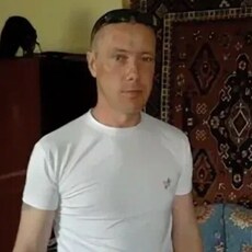 Ростислав, 51 из г. Тюмень.