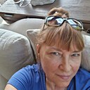 Ирина, 62 года