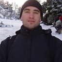 Максим, 45 лет