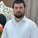 Вусал, 29 лет