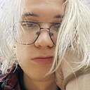 Ярослав, 18 лет