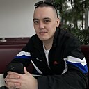 Руслан, 29 лет