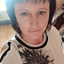 Анна, 49 лет