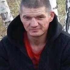 Фотография мужчины Алексей, 46 лет из г. Усть-Каменогорск