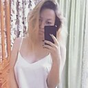 Di, 31 год