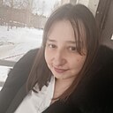 Екатерина, 31 год