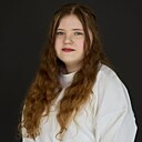 Софія, 18 лет
