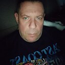 Alexey, 51 год