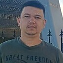 Александр, 35 лет