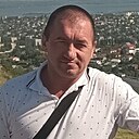 Игорь, 51 год