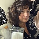 Елена, 52 года