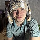 Тимур, 23 года