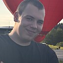 Валерий, 20 лет