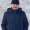 Роман, 44 года