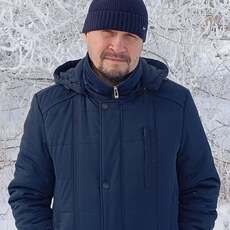 Фотография мужчины Роман, 44 года из г. Чита