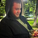 Денис, 26 лет