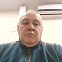 Коля, 58 лет
