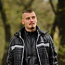 Хамелеон, 30 лет