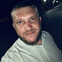 Вячеслав, 35 лет