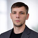 Валентин, 32 года