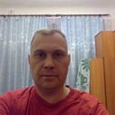 Дмитрий, 47 лет