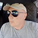 Артём, 43 года